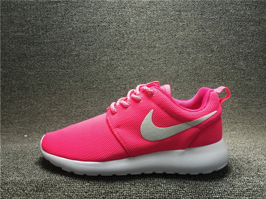 Super Max Nike Rosherun one GS--005